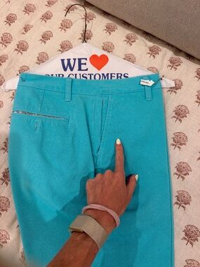 Bonobos men shorts